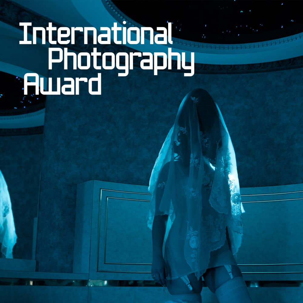 International Photography Award
